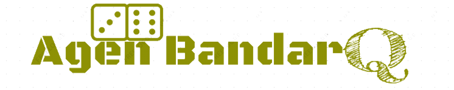 Agen BandarQ